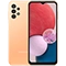گوشی موبایل سامسونگ مدل Galaxy A13 SM-A137F/DS دو سیم کارت ظرفیت 128 گیگابایت و رم 6 گیگابایت
